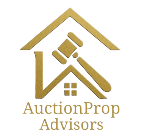 Velocity Advisors Logo